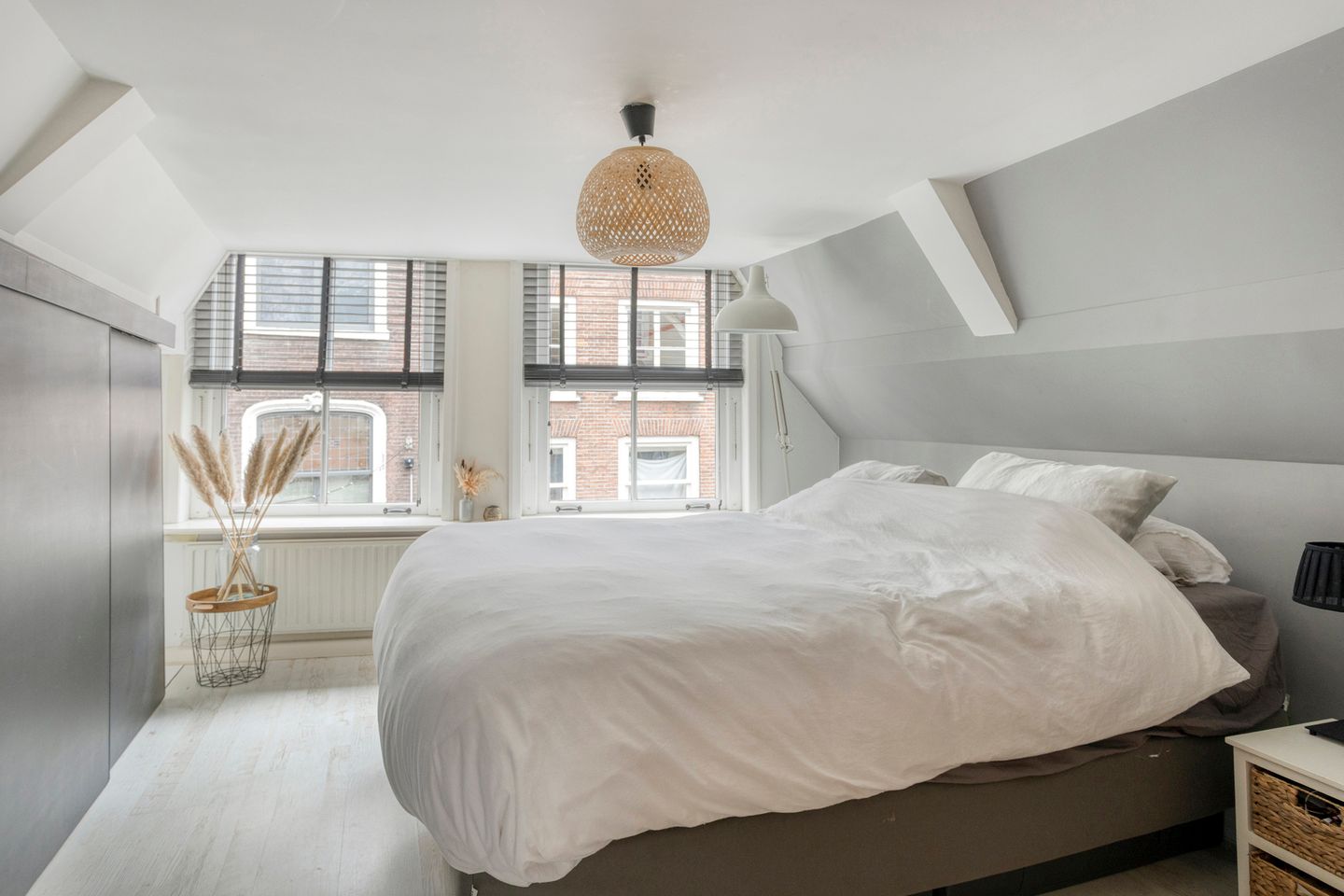 Foto 14 van Voorstraat 385