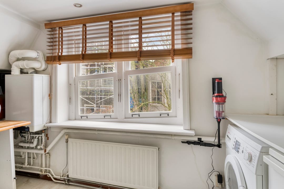 Foto 17 van Voorstraat 385