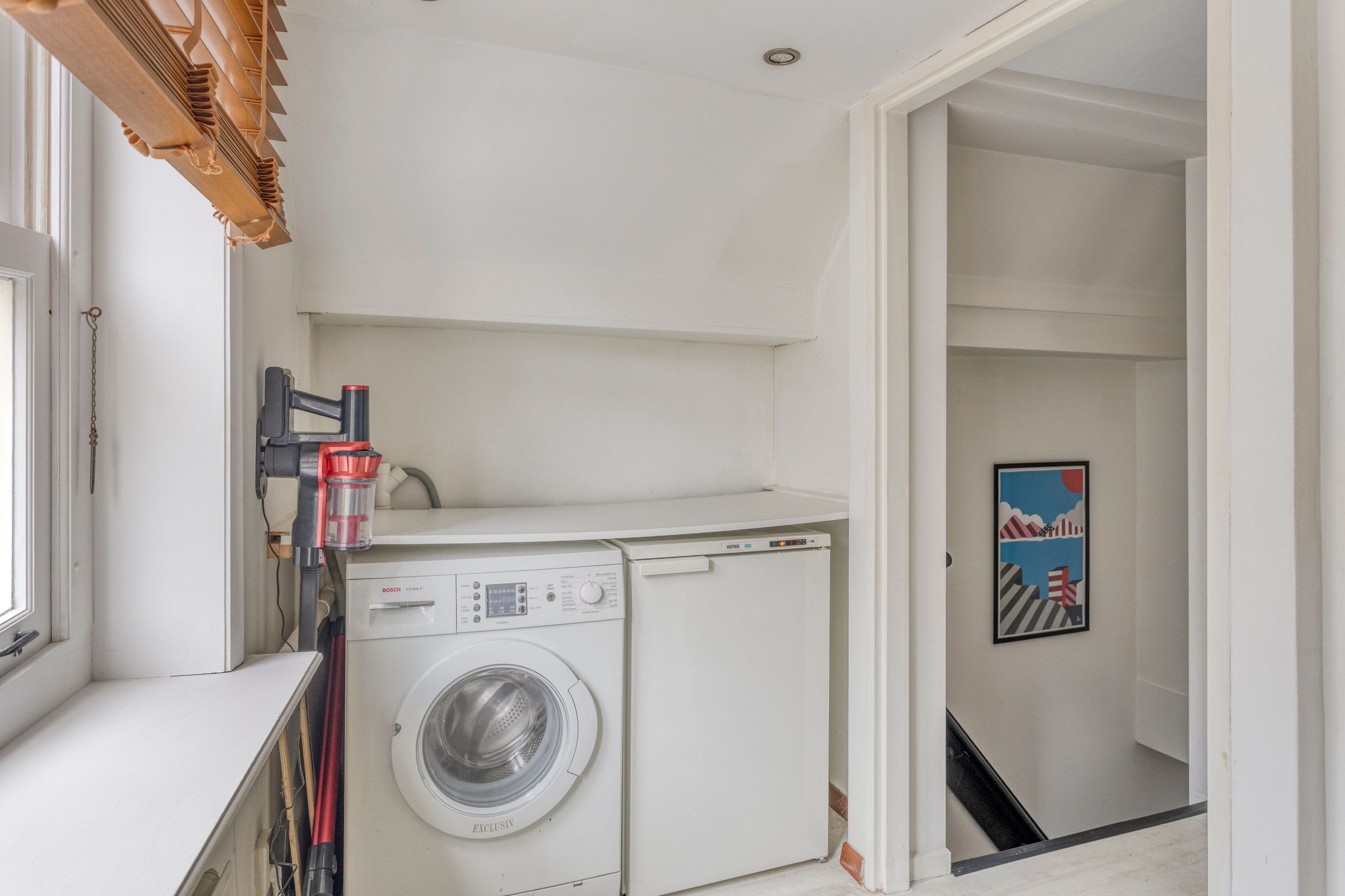 Foto 18 van Voorstraat 385