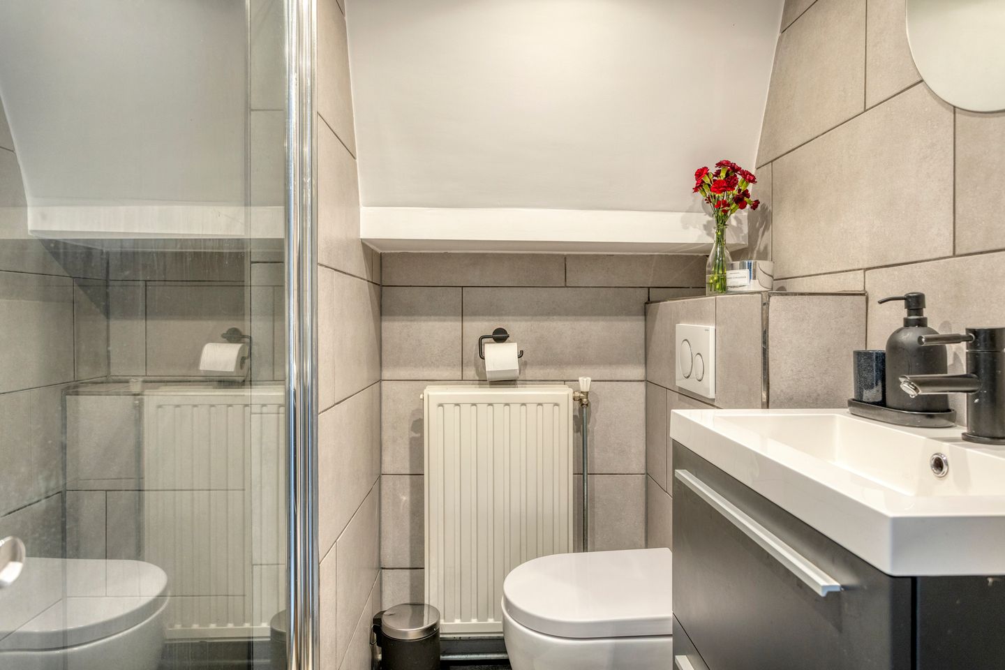 Foto 19 van Voorstraat 385