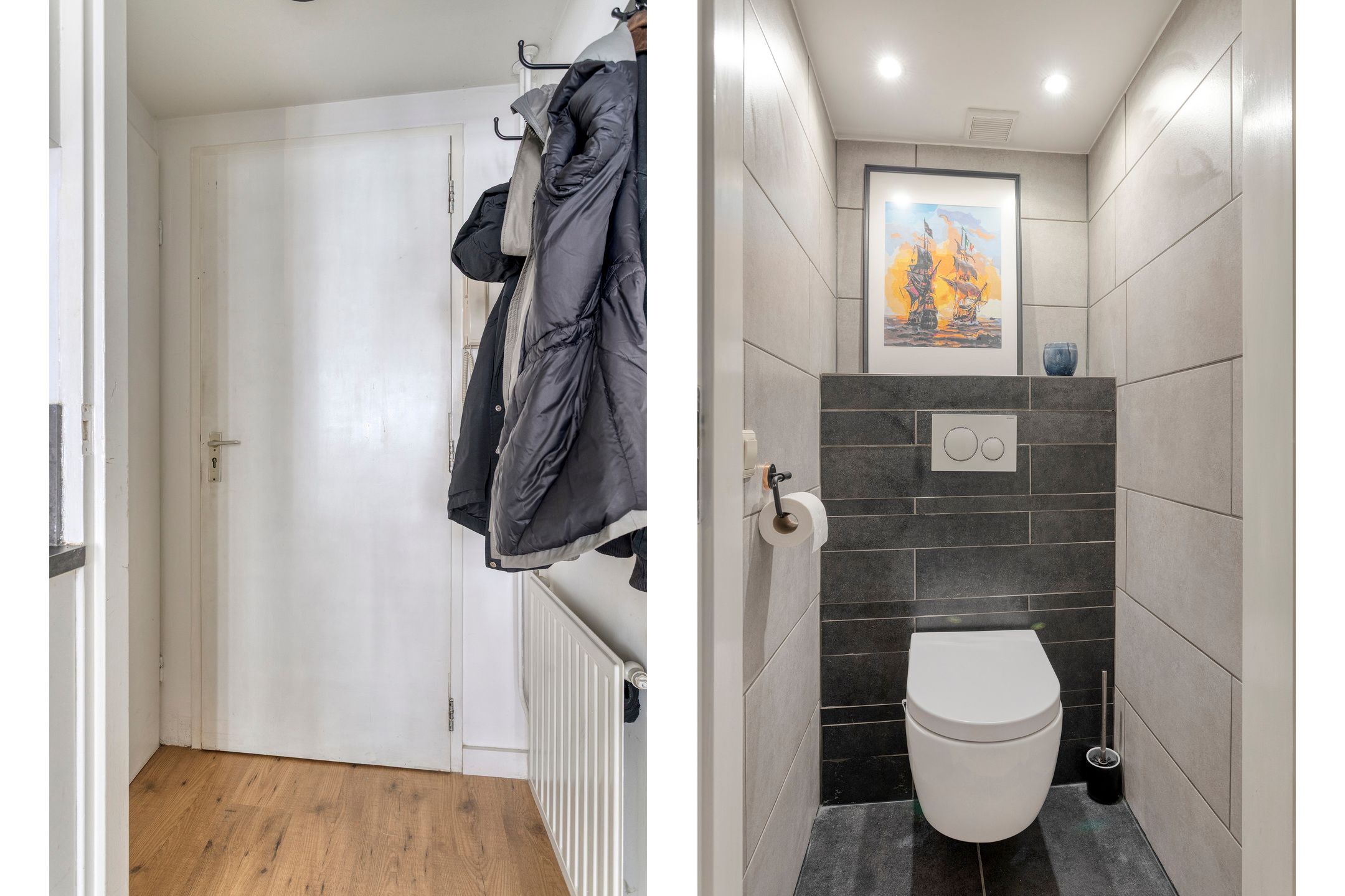 Foto 21 van Voorstraat 385