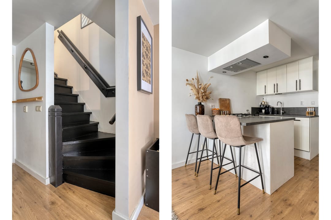 Foto 23 van Voorstraat 385