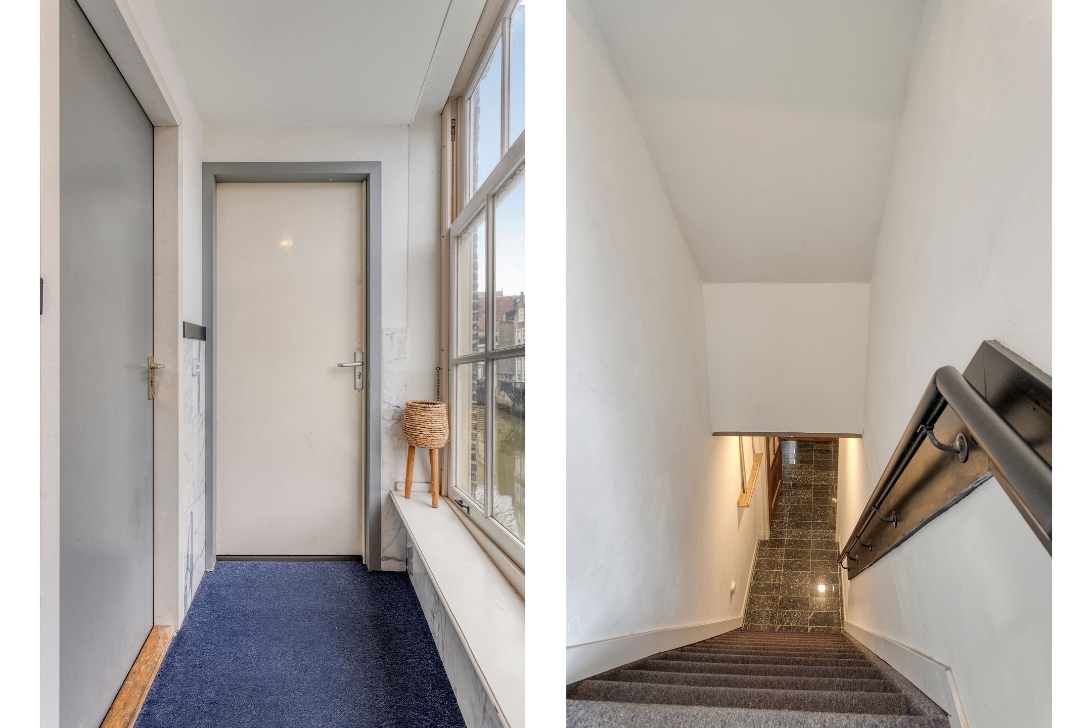 Foto 24 van Voorstraat 385