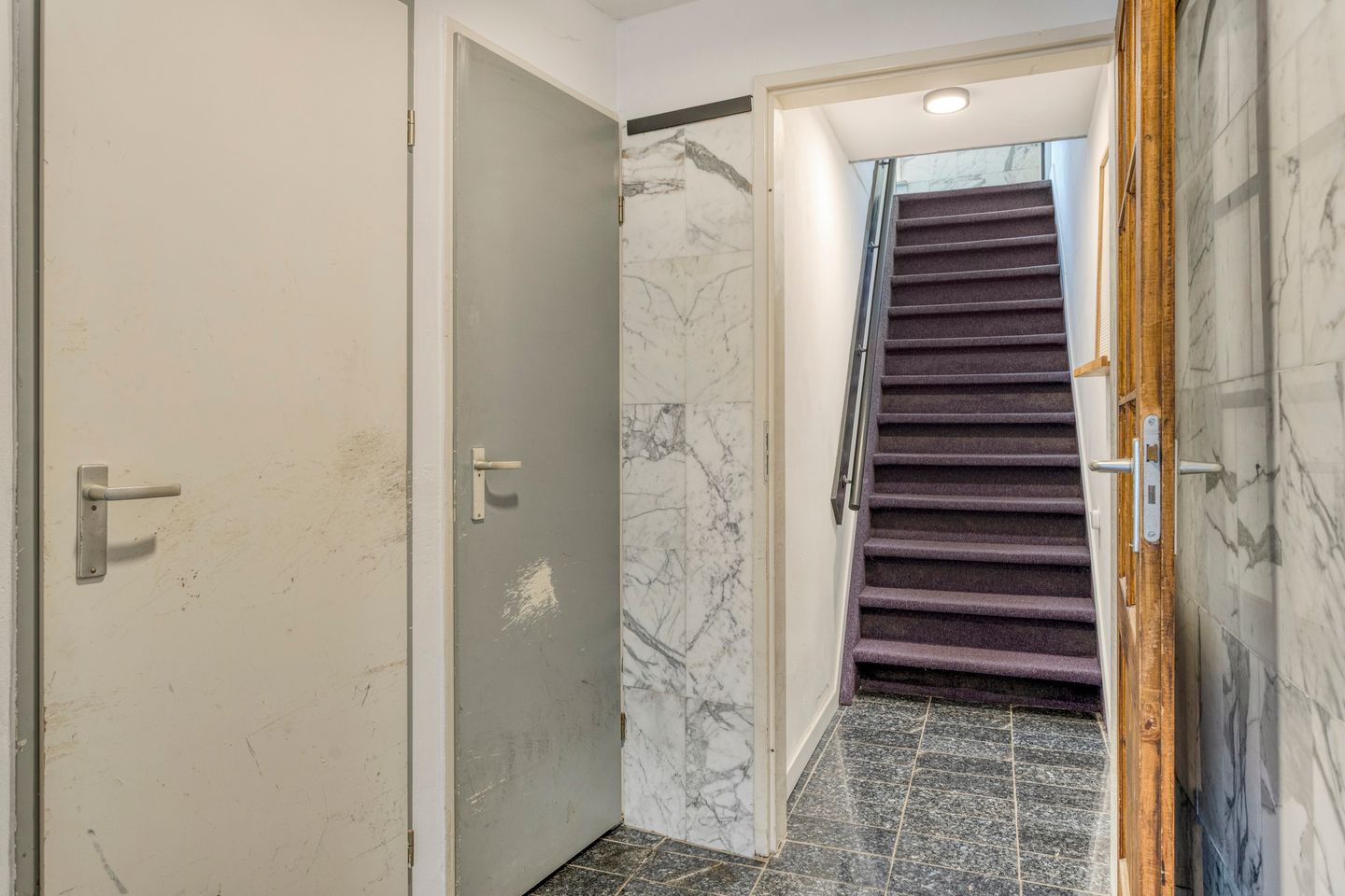 Foto 25 van Voorstraat 385