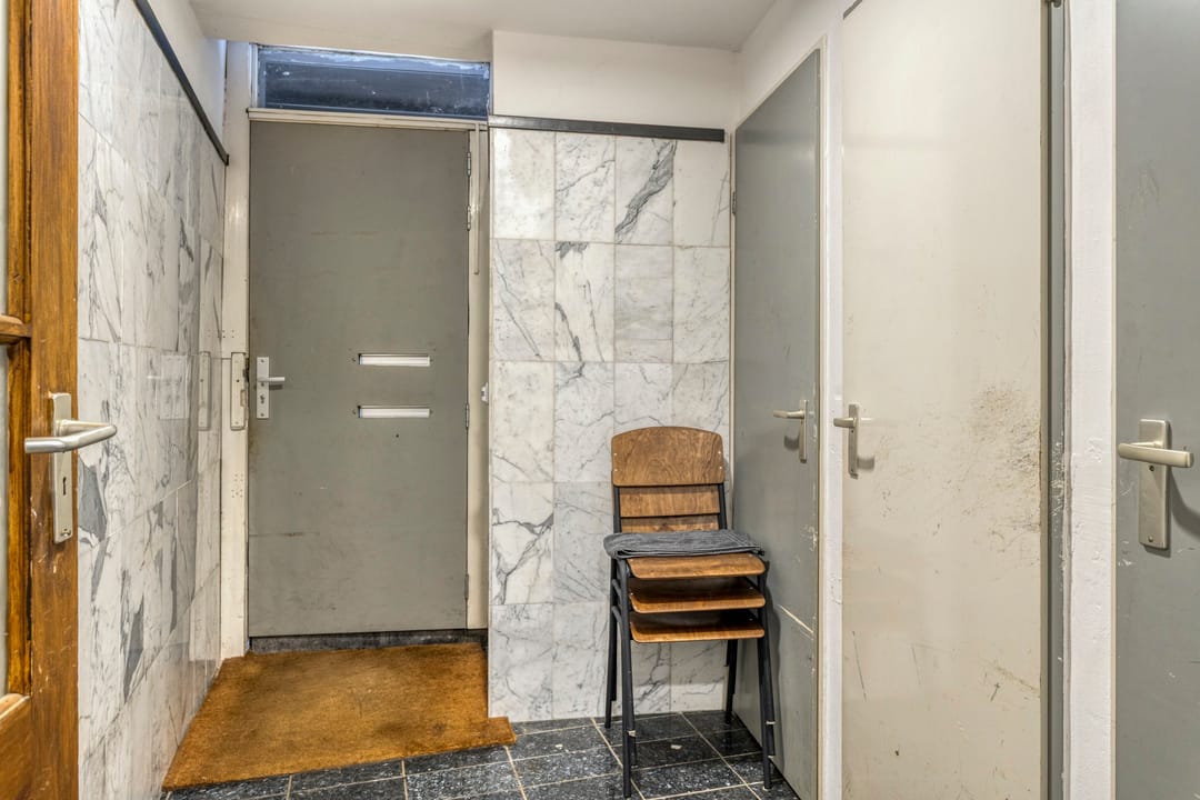 Foto 26 van Voorstraat 385