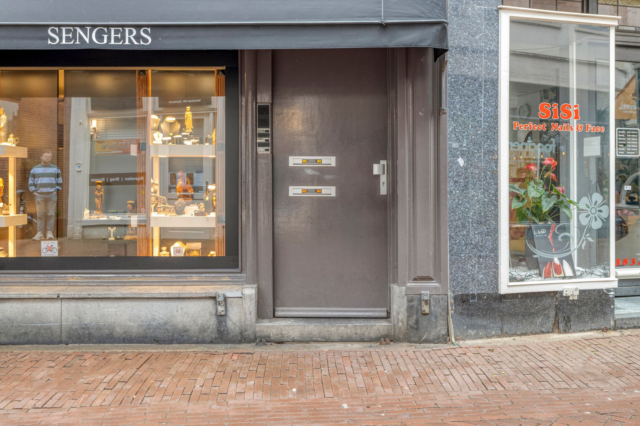 Foto 30 van Voorstraat 385