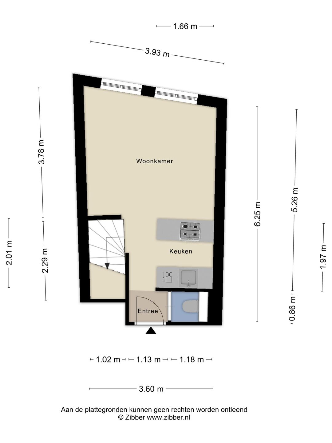 Foto 31 van Voorstraat 385