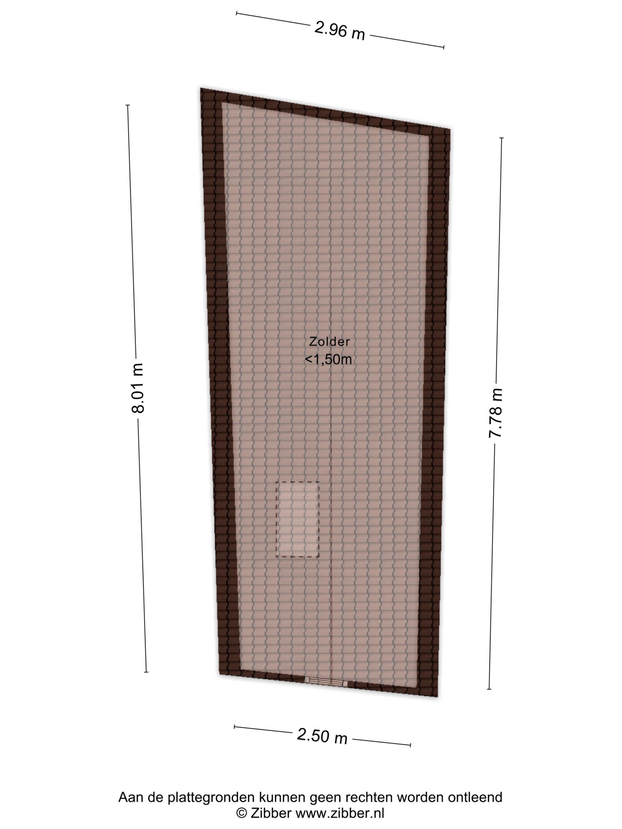 Foto 33 van Voorstraat 385
