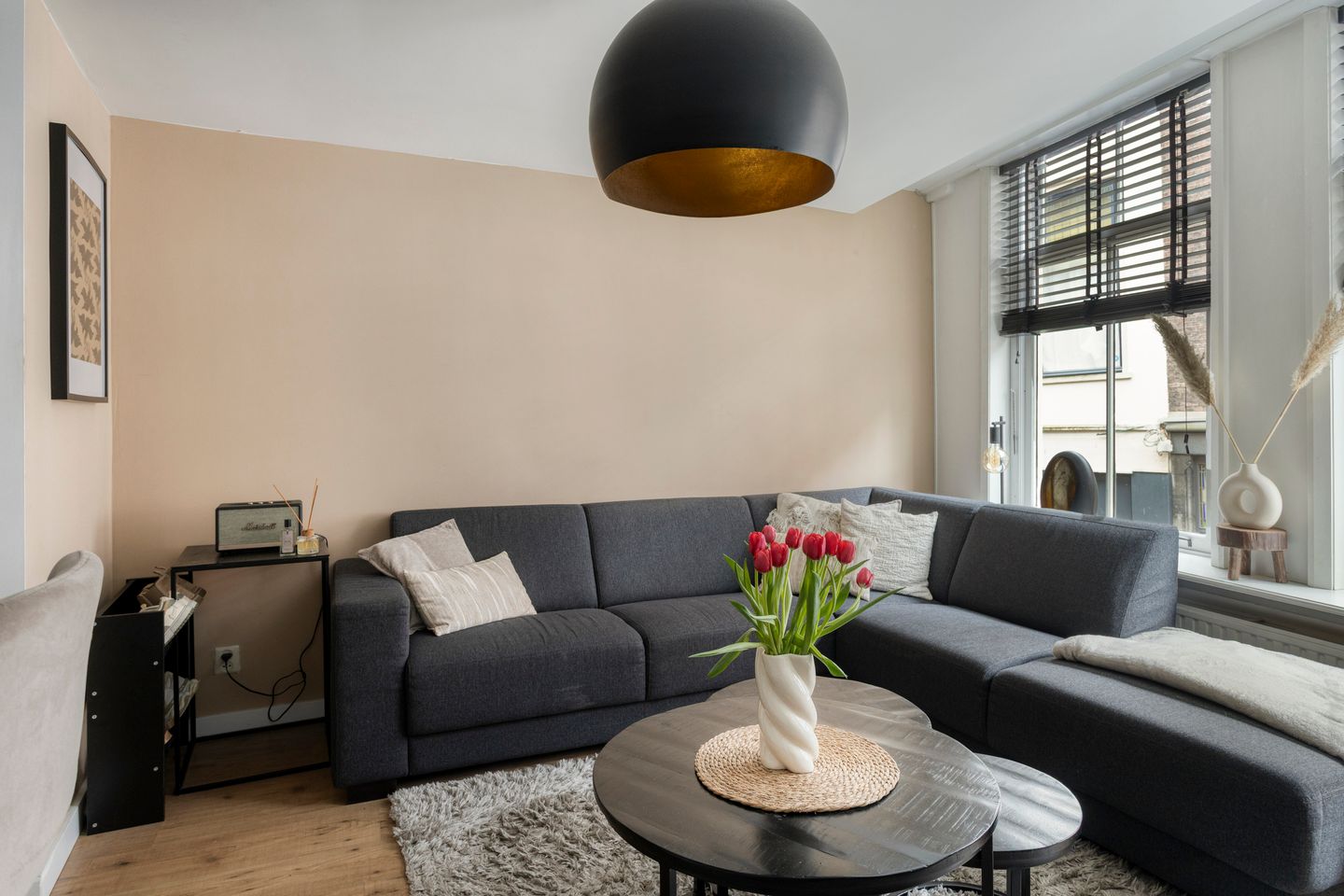 Foto 4 van Voorstraat 385