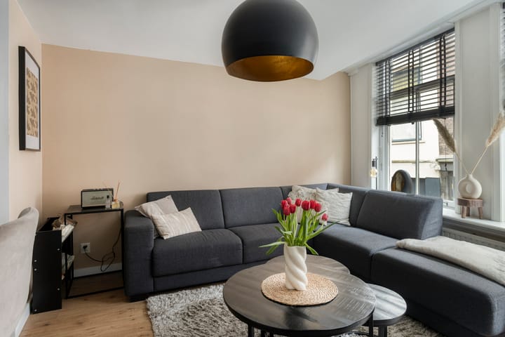 Photo 4 of Voorstraat 385