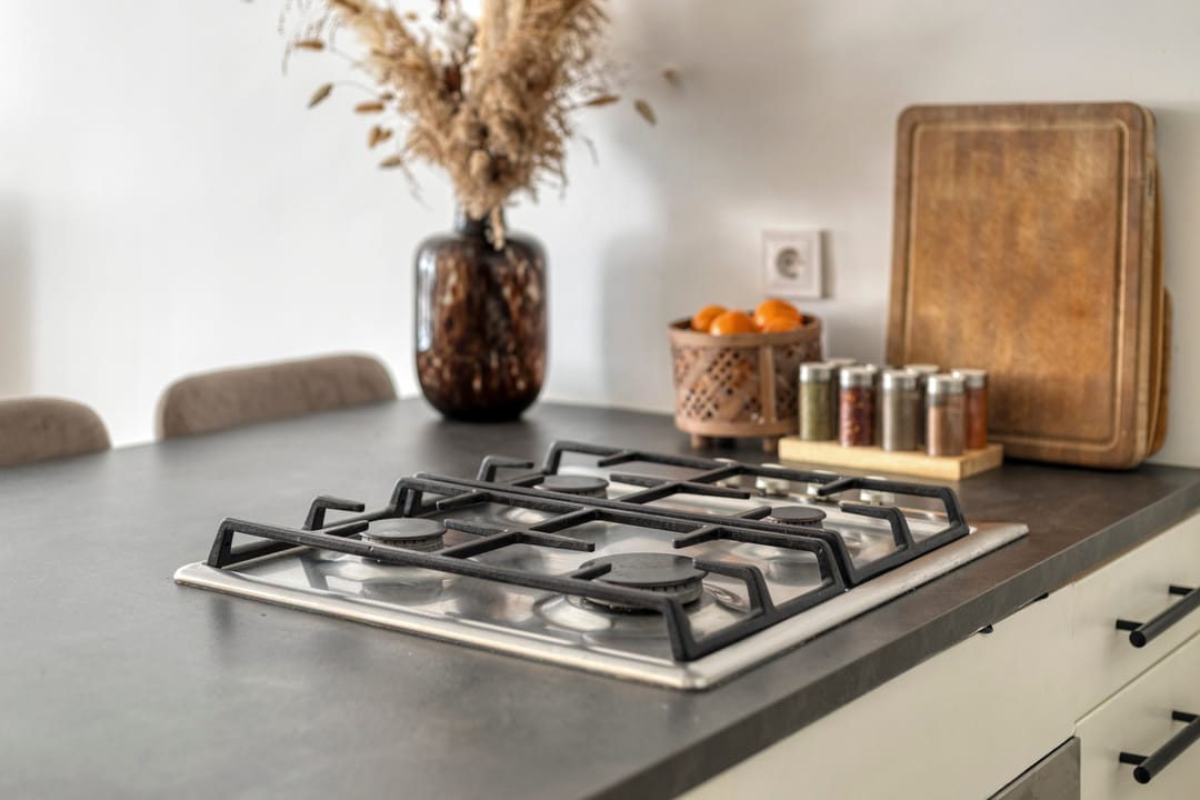 Foto 13 van Voorstraat 385