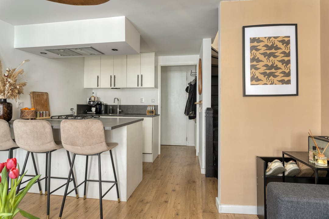 Foto 7 van Voorstraat 385