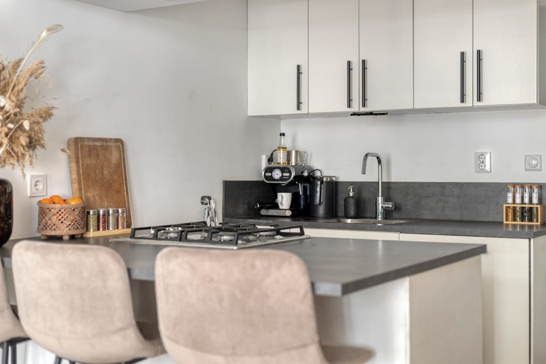 Foto 8 van Voorstraat 385