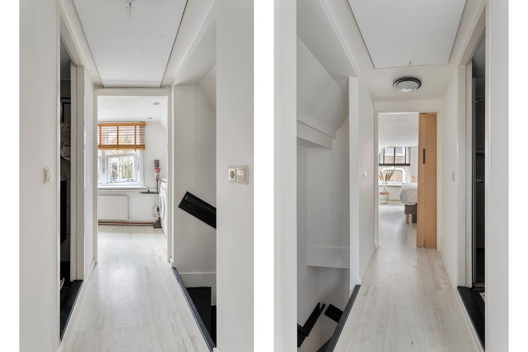 Foto 22 van Voorstraat 385