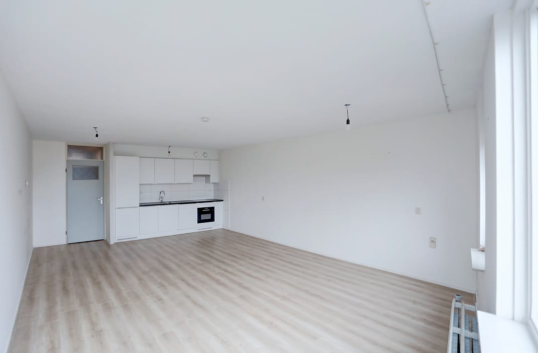 Photo 2 of Ridderstraat 68