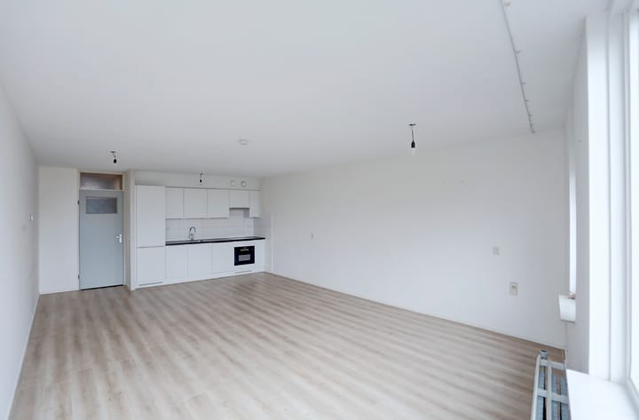 Photo 2 of Ridderstraat 68