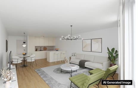 Ridderstraat 68 tertiary image