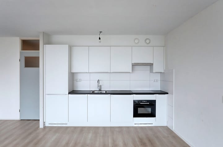 Photo 4 of Ridderstraat 68