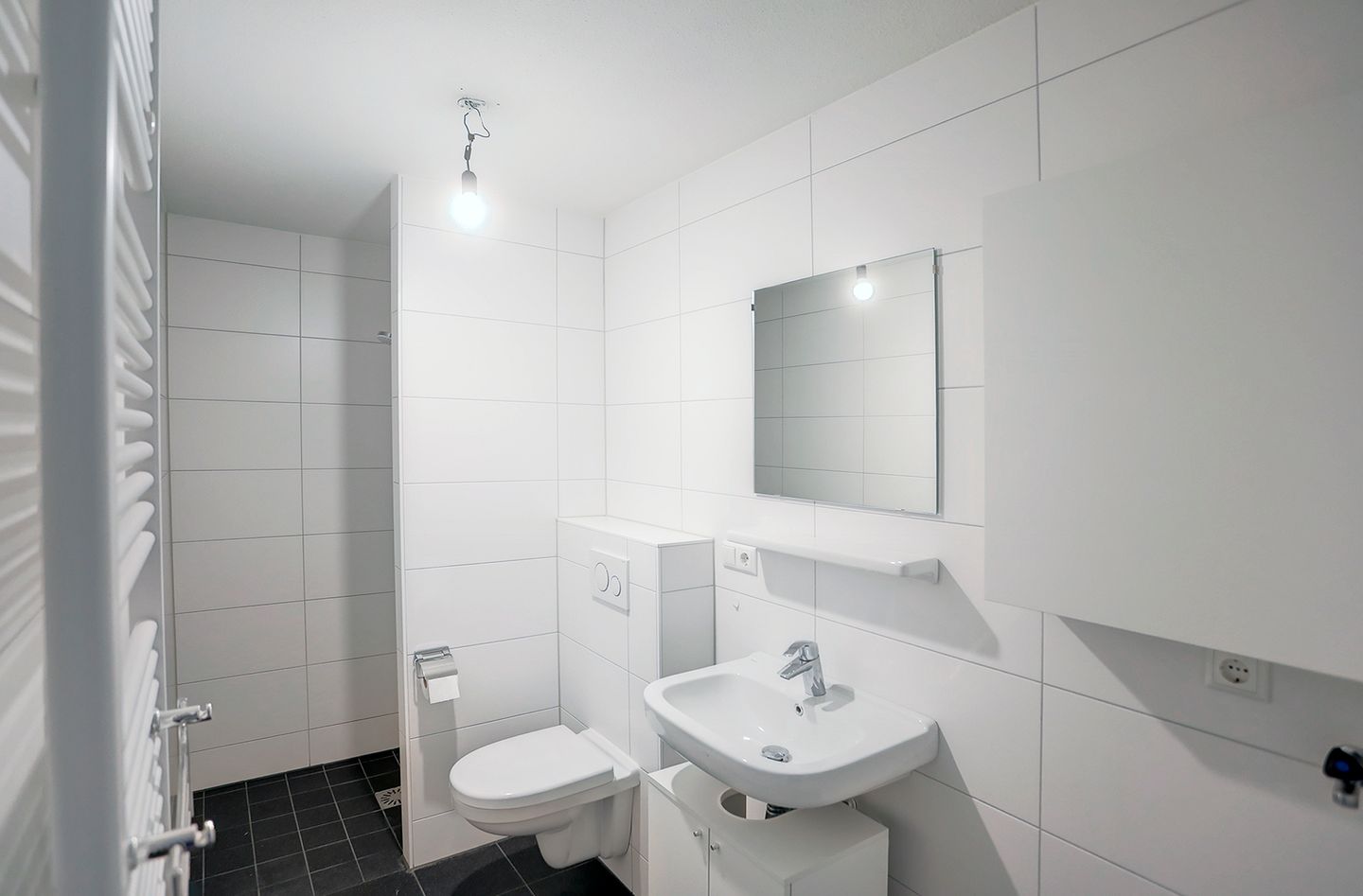 Photo 5 of Ridderstraat 68