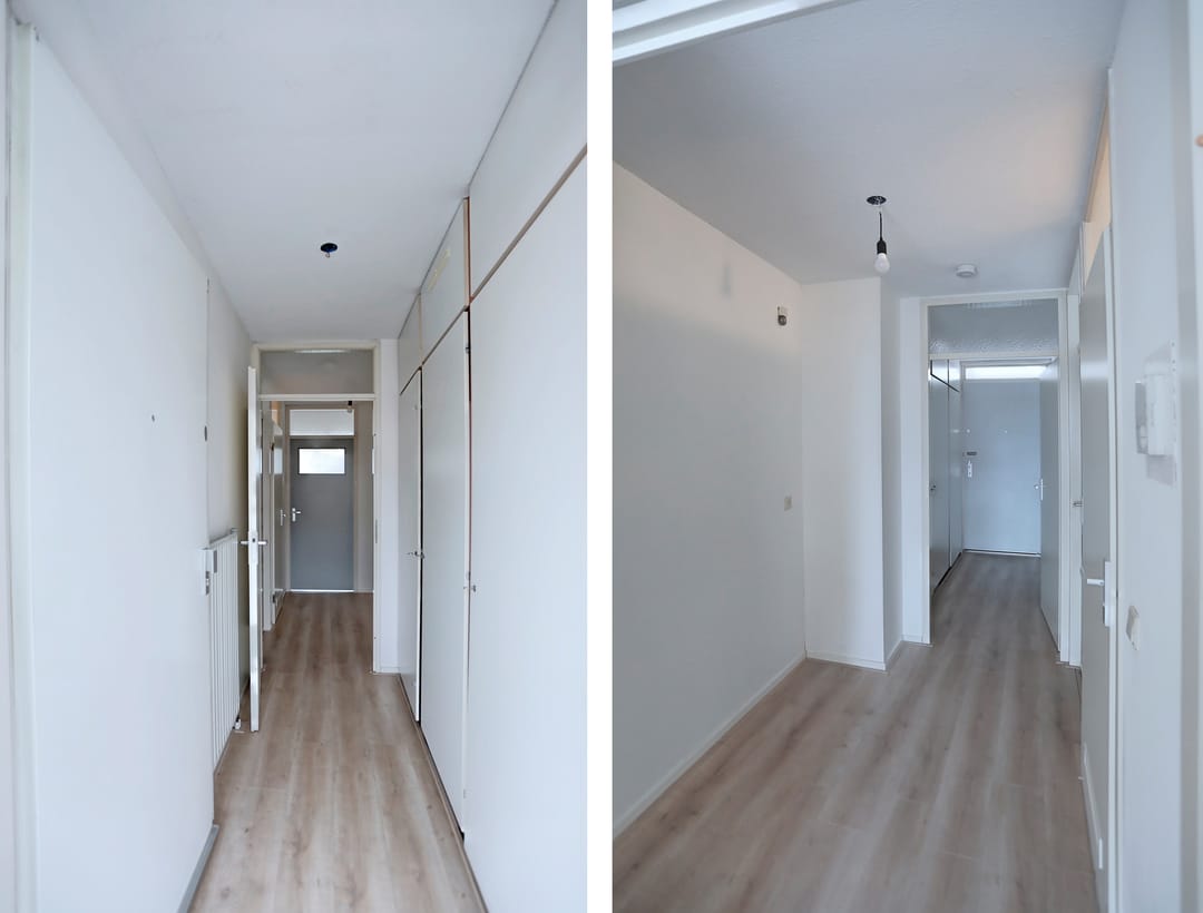 Photo 7 of Ridderstraat 68