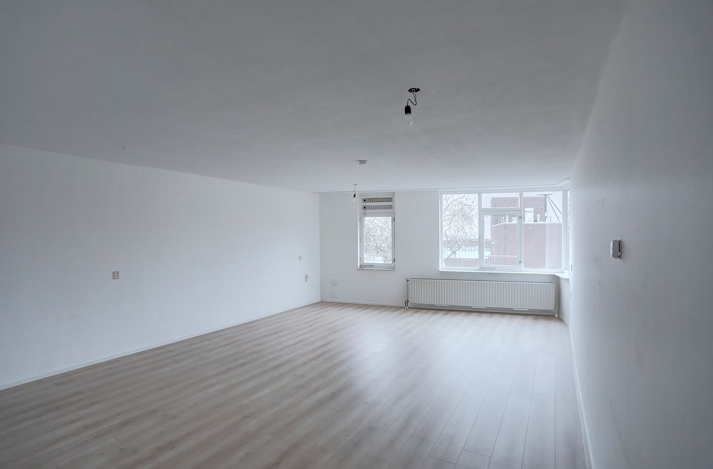 Photo 10 of Ridderstraat 68