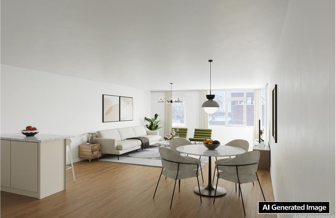 Photo 11 of Ridderstraat 68