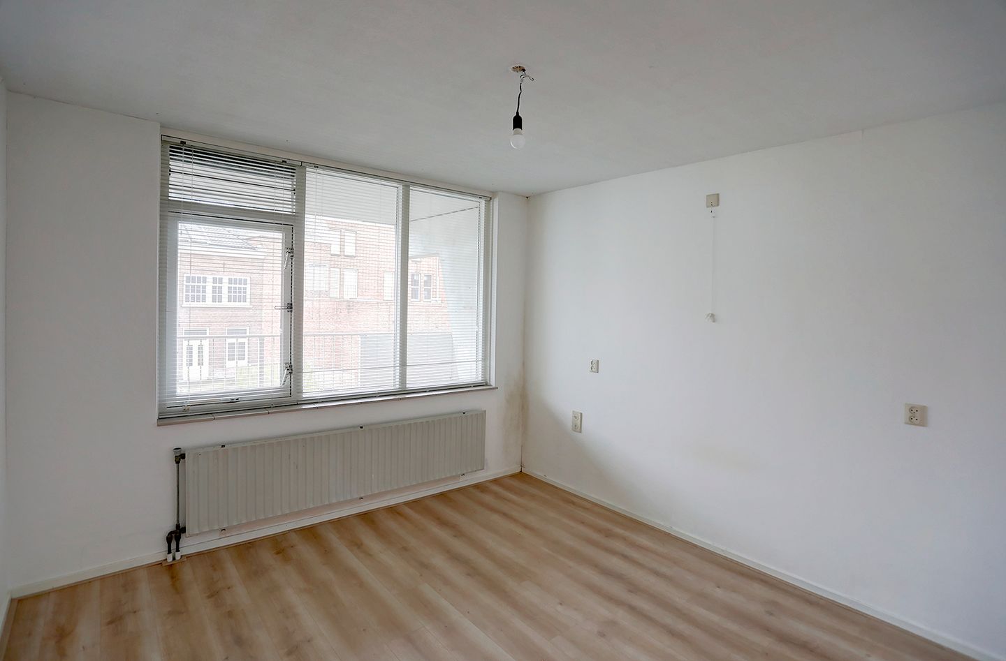 Photo 14 of Ridderstraat 68