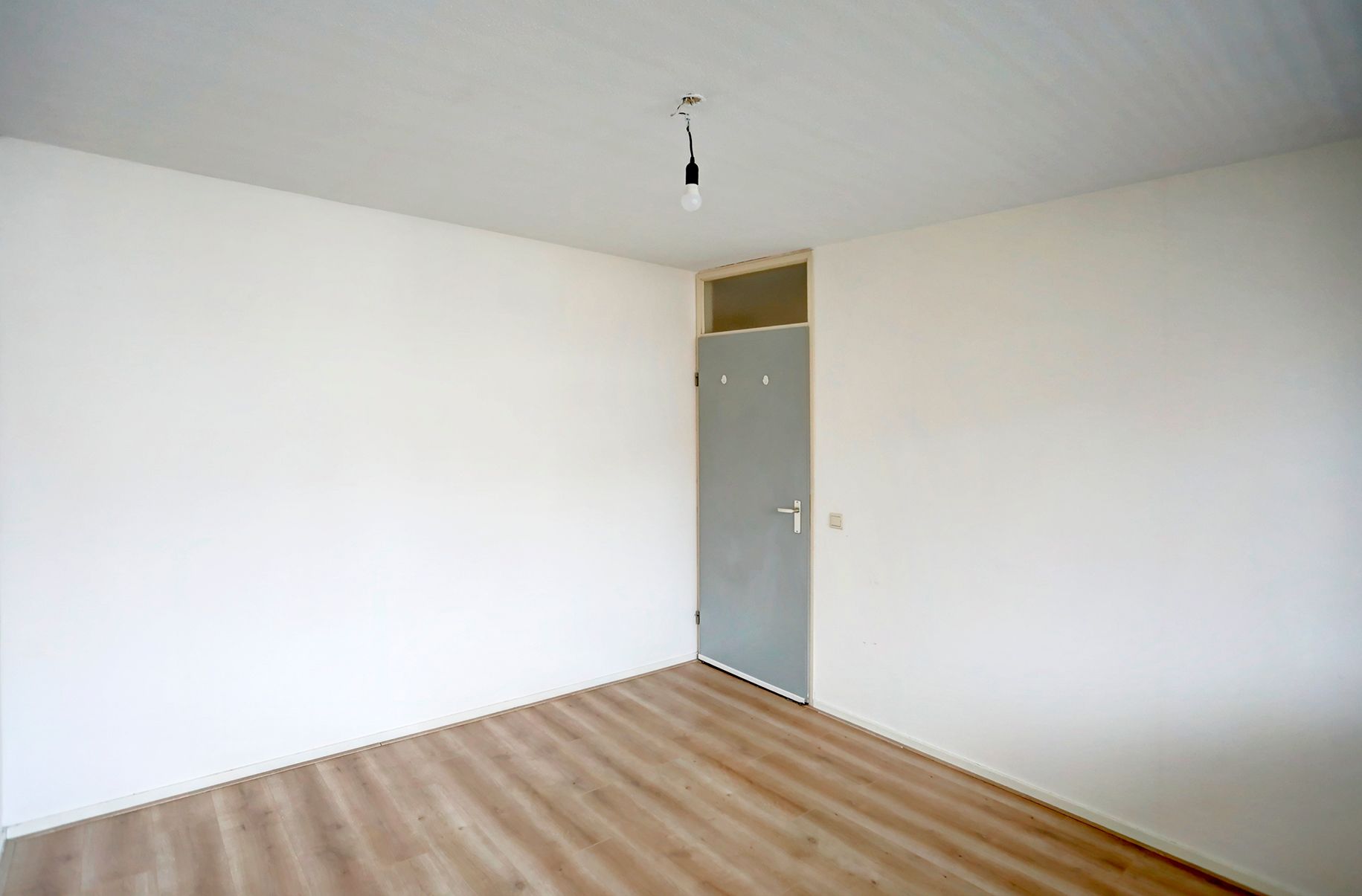 Photo 15 of Ridderstraat 68