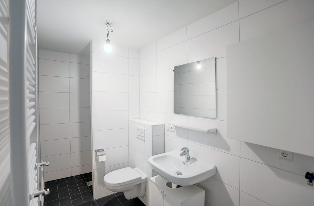 Photo 17 of Ridderstraat 68