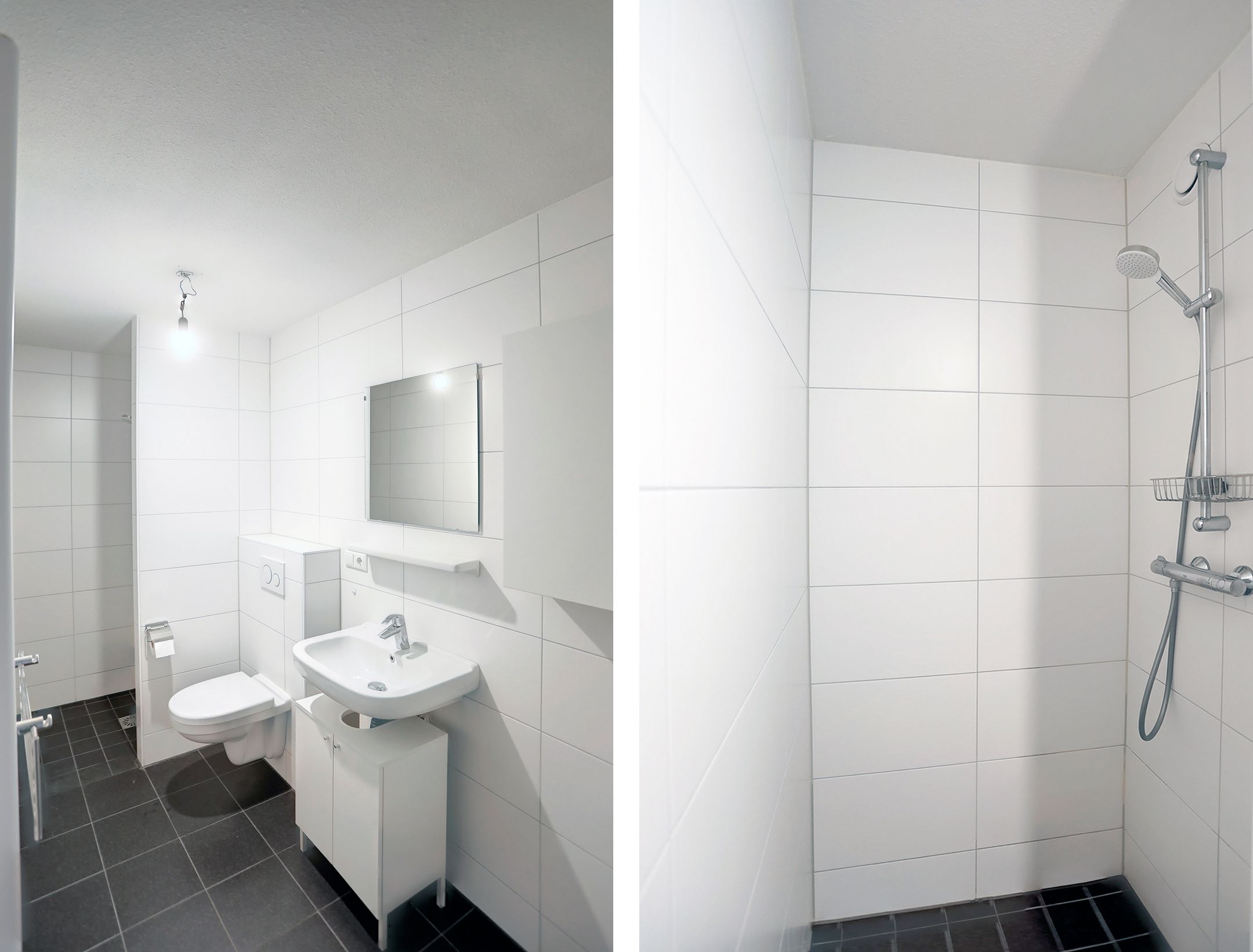 Photo 18 of Ridderstraat 68