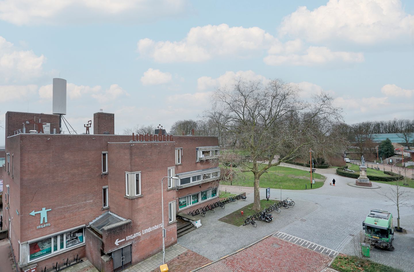 Photo 19 of Ridderstraat 68