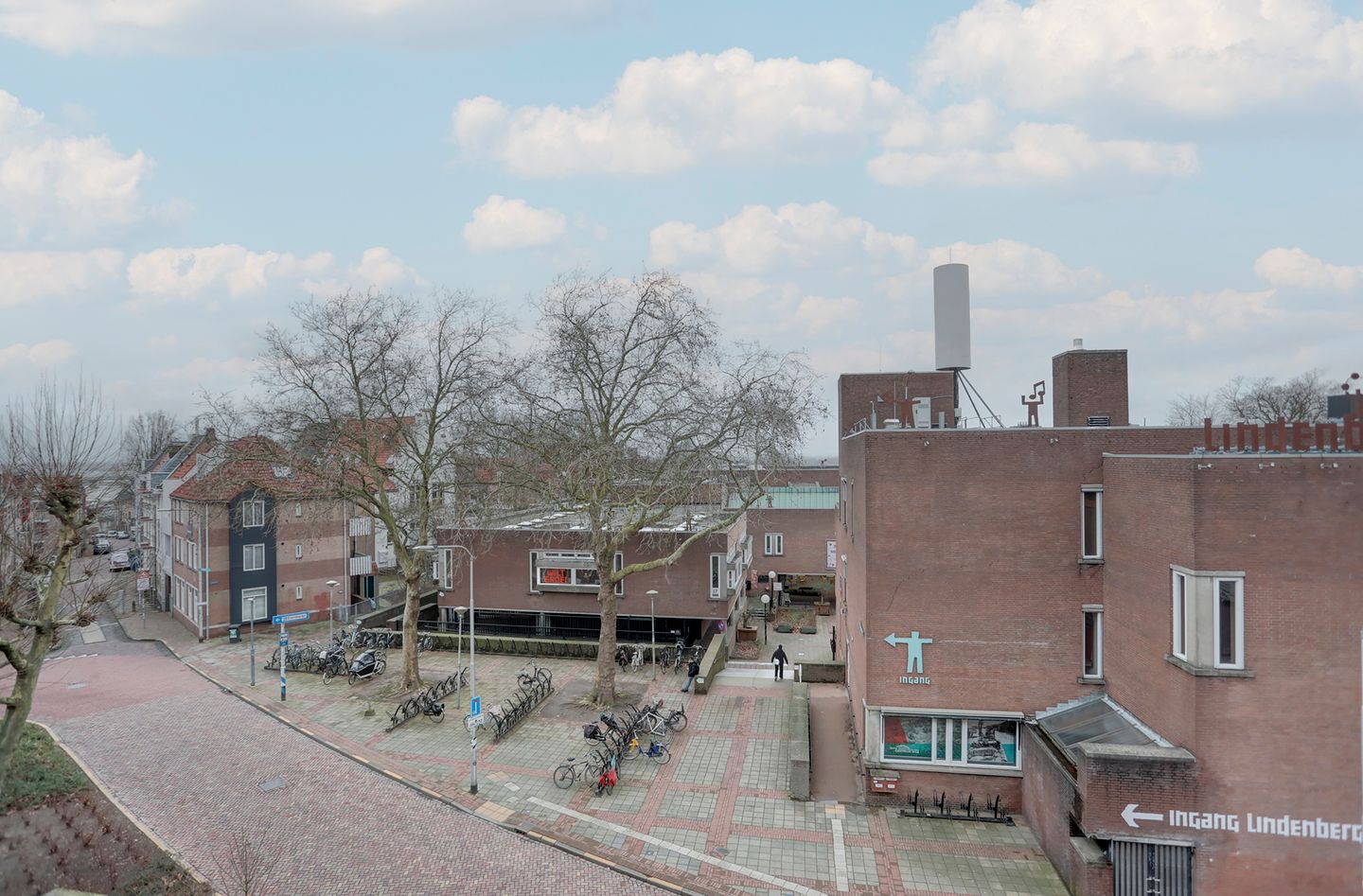 Photo 20 of Ridderstraat 68