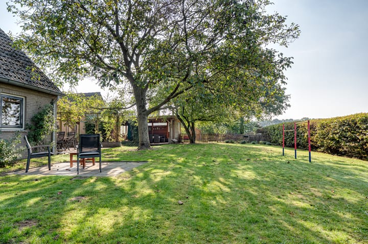 Foto 3 van Houtsestraat 18-A