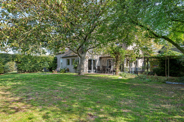 Foto 4 van Houtsestraat 18-A