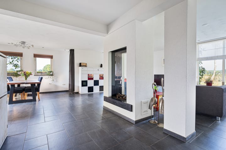 Foto 5 van Houtsestraat 18-A