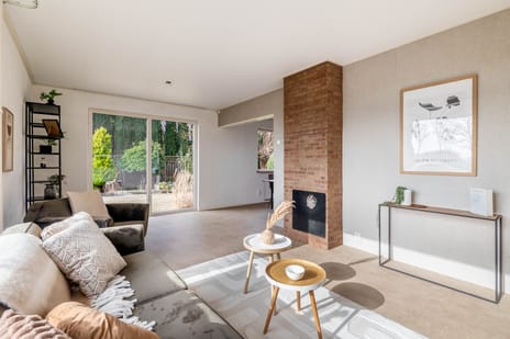 Kanaal A NZ 150 secondary image