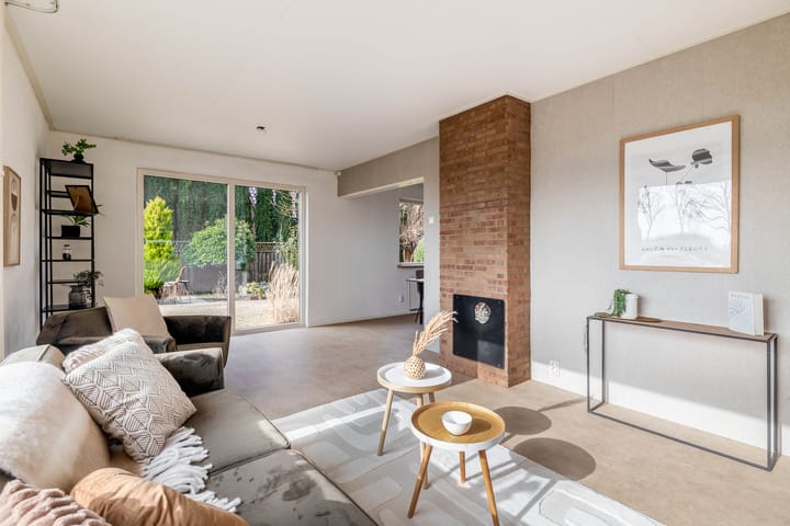 Photo 2 of Kanaal A NZ 150