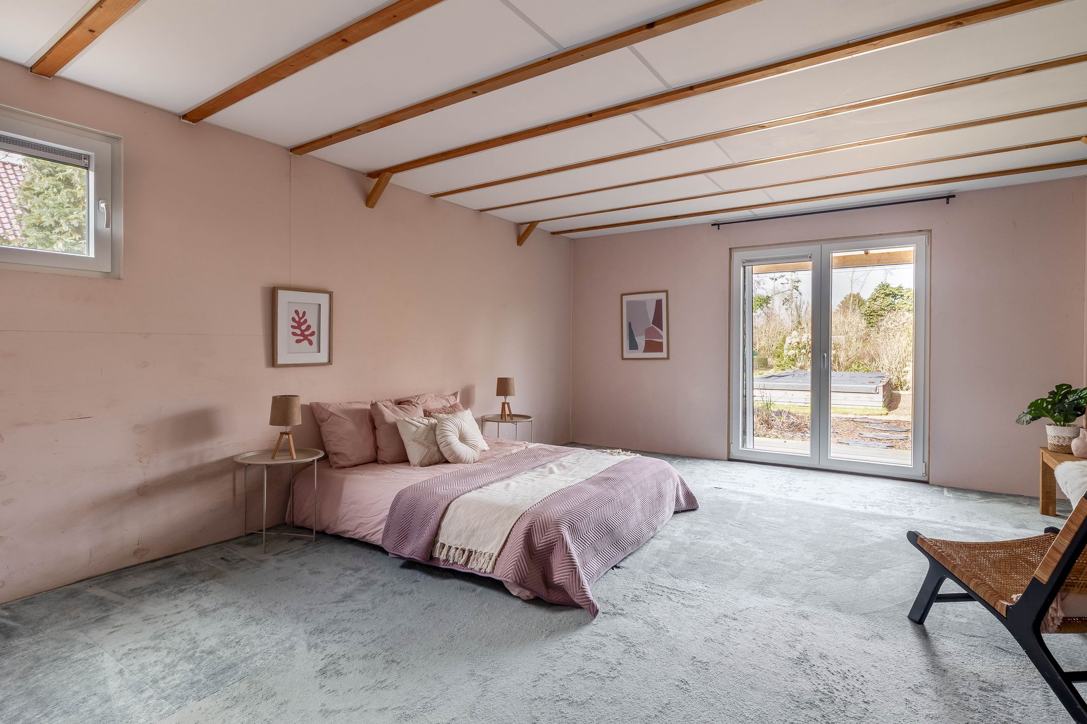 Foto 3 van Kanaal A NZ 150