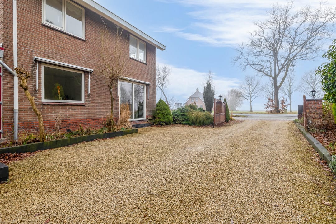 Foto 11 van Kanaal A NZ 150