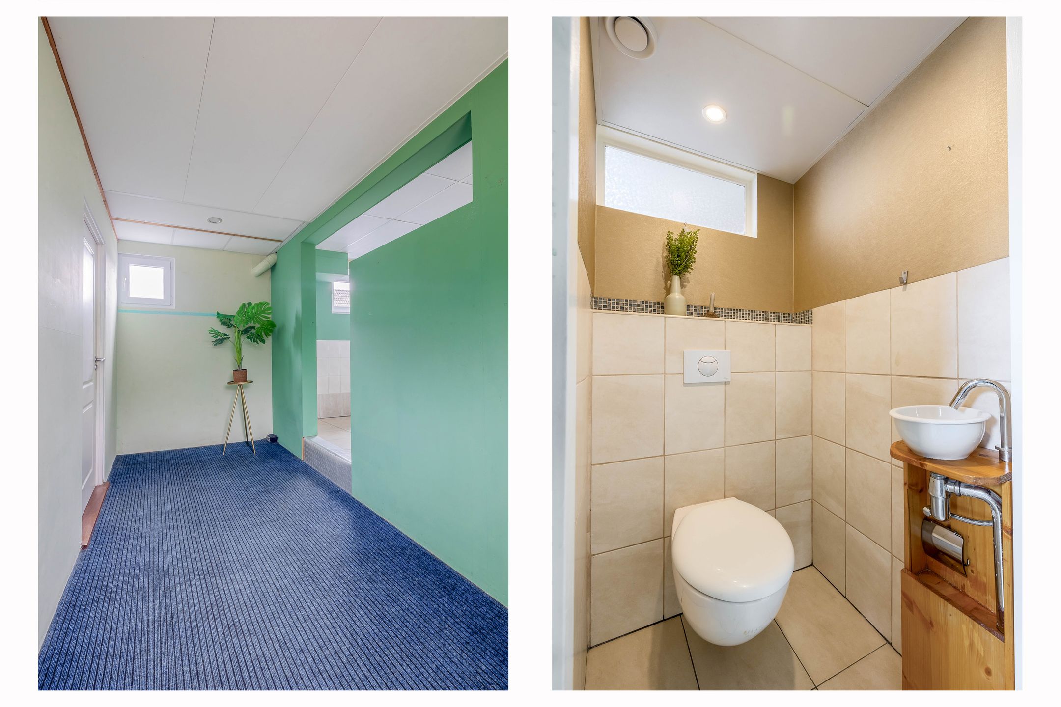 Foto 12 van Kanaal A NZ 150