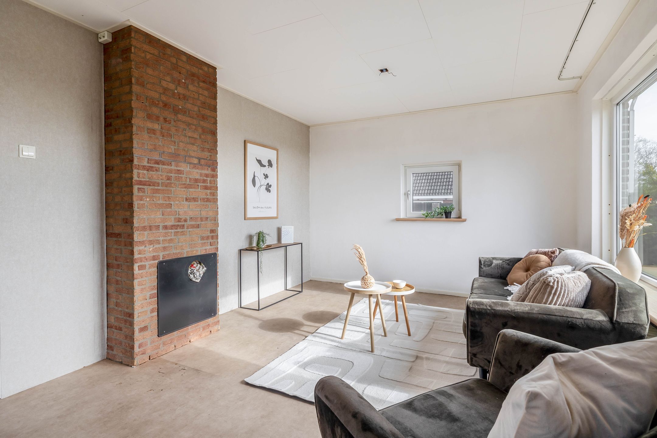 Foto 15 van Kanaal A NZ 150