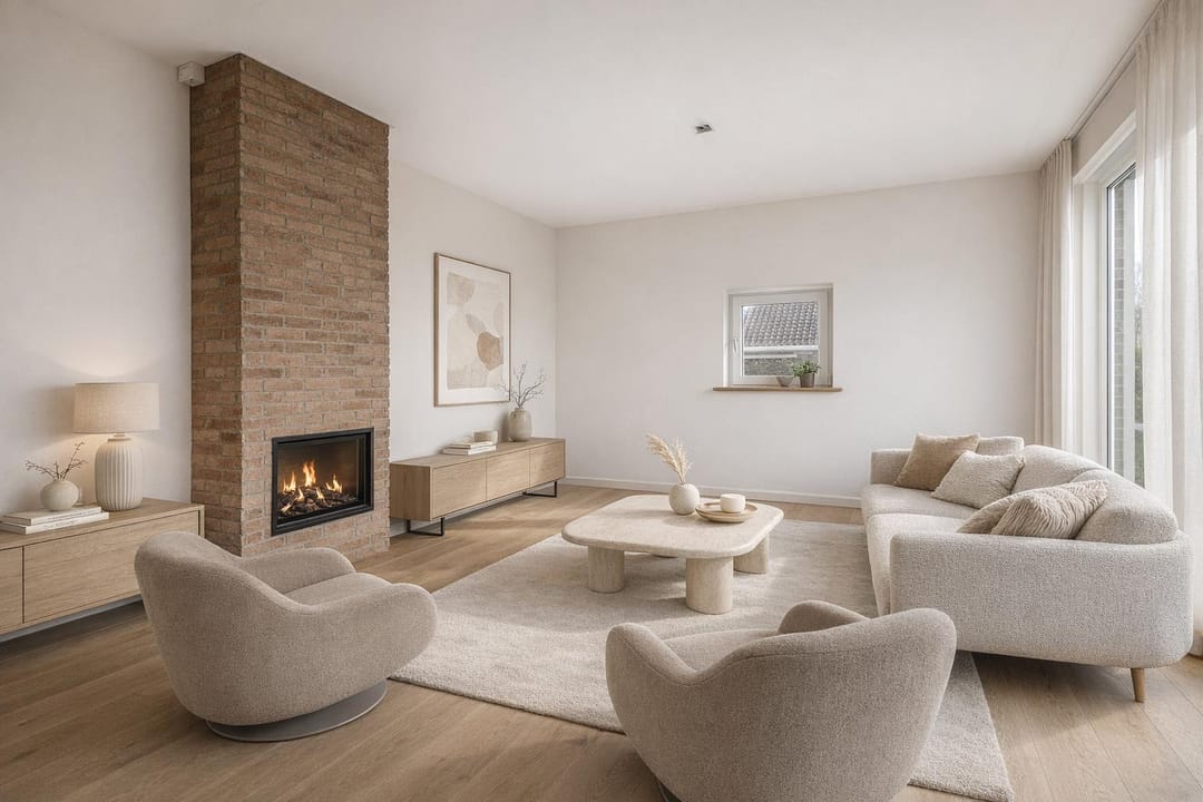 Foto 16 van Kanaal A NZ 150