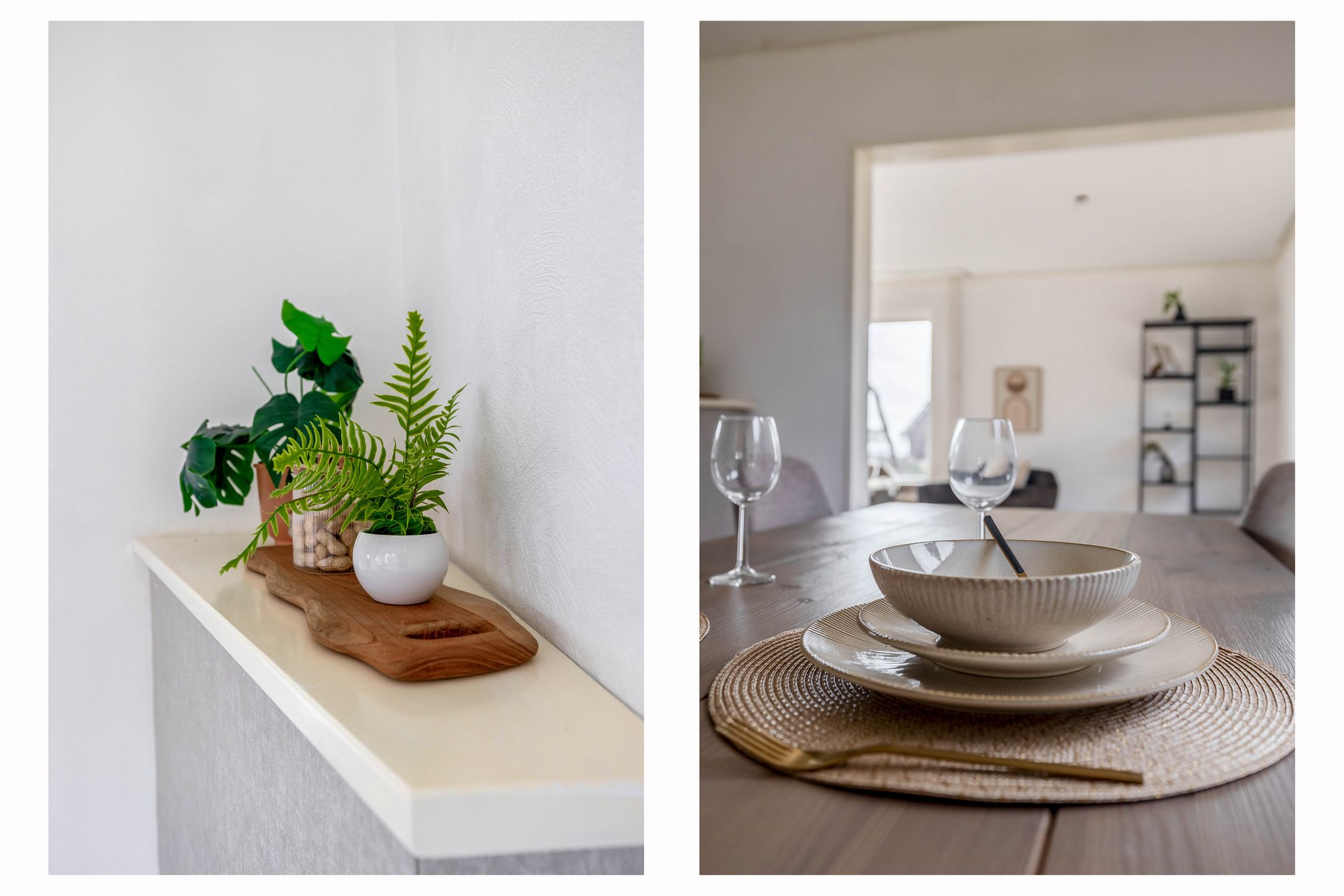 Foto 18 van Kanaal A NZ 150