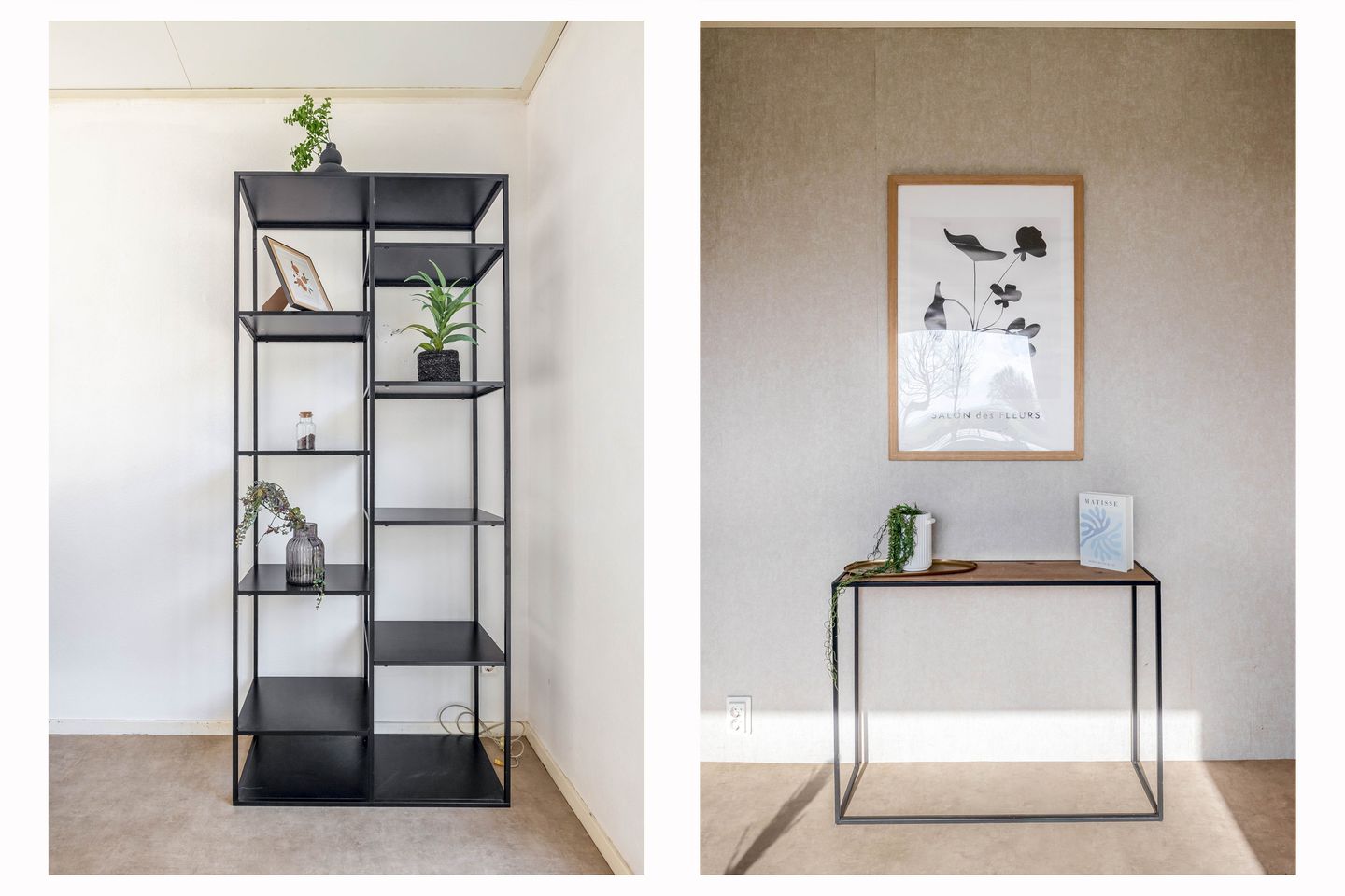 Foto 19 van Kanaal A NZ 150