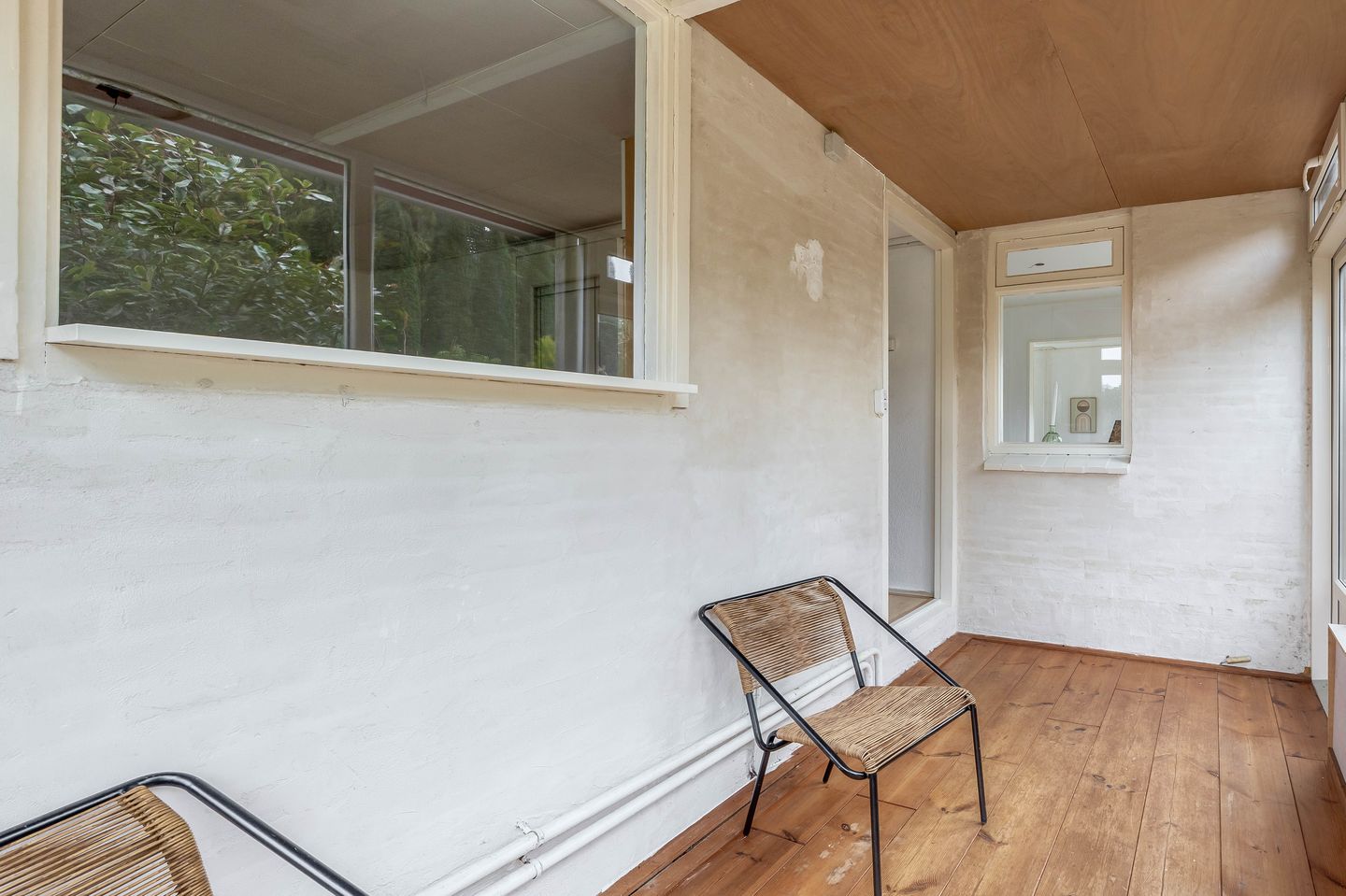 Foto 20 van Kanaal A NZ 150