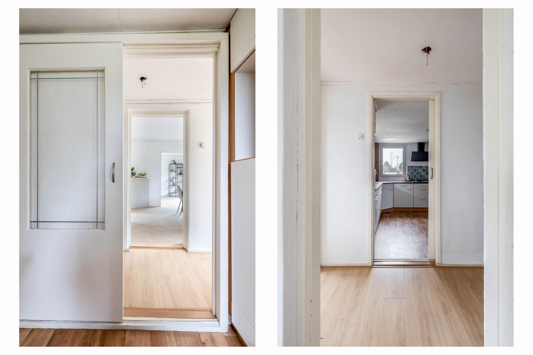 Foto 21 van Kanaal A NZ 150