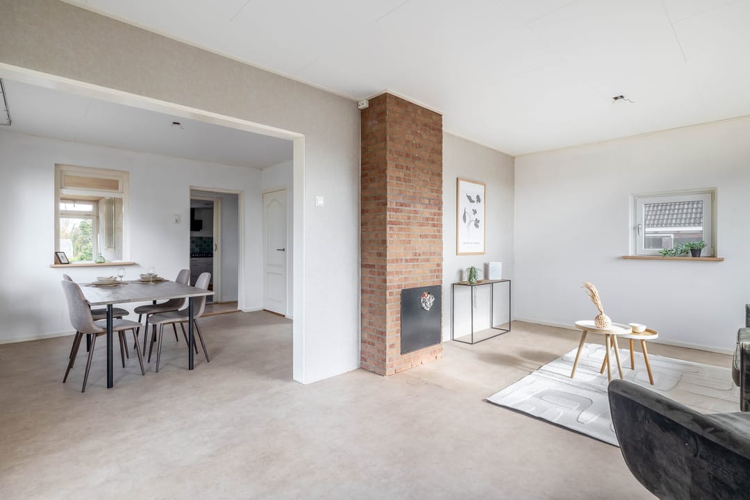 Foto 26 van Kanaal A NZ 150