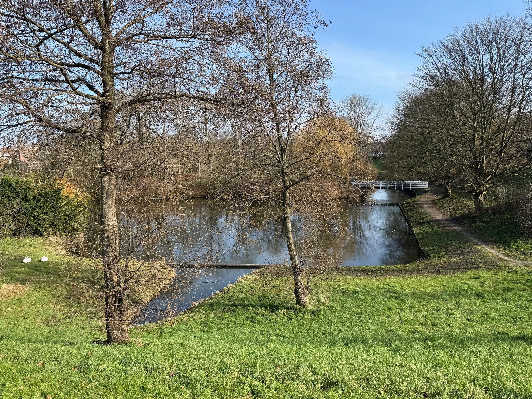 Photo 21 of Aleidastraat 126-A2