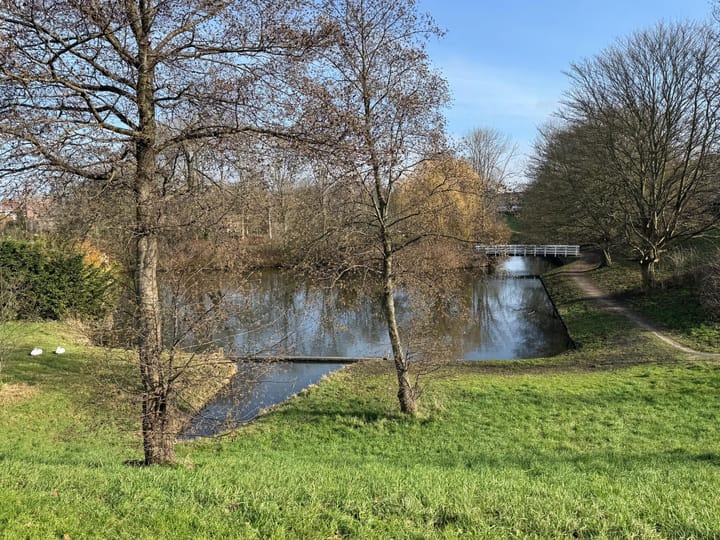 Foto 21 van Aleidastraat 126-A2