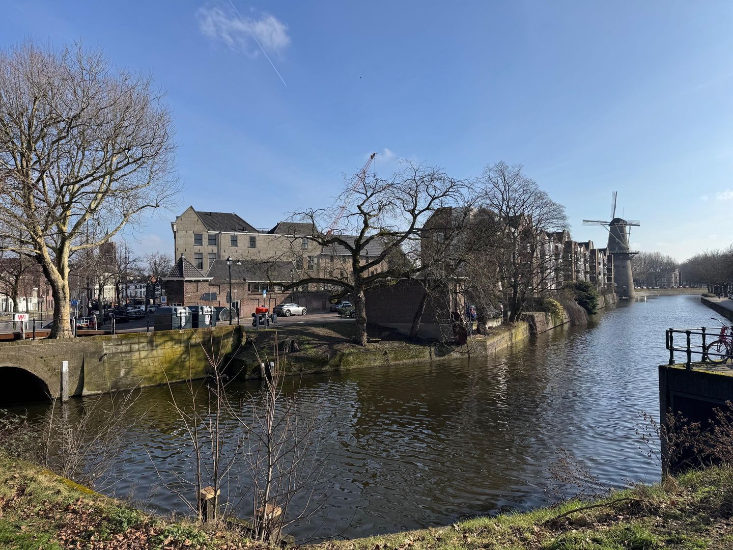 Photo 25 of Aleidastraat 126-A2